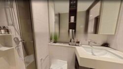 Pinery Residences (D16), Condominium #614468901